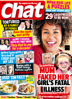 @enmagazine 2022-05-12Chat.pdf
